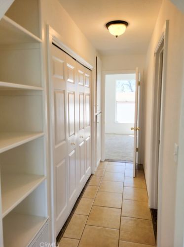 103 Tunis St, Lakeport CA  95453-4605 exterior