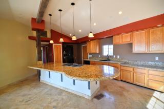 12616 Wildcat Canyon Rd, Lakeside, CA 92040-1515