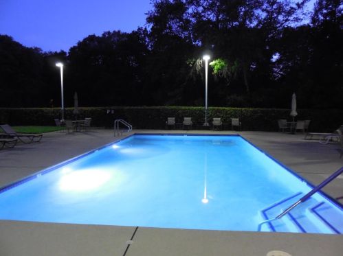 8212 Wild Tree Pl, Citrus Heights CA  95610-8805 exterior