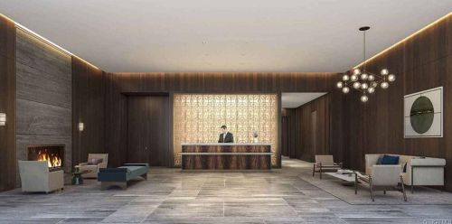 230 20th St, New York, NY 10003-1802