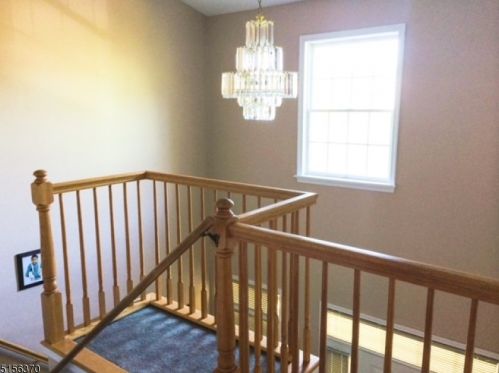 72 Emily Pl, Parsippany NJ  07054-3426 exterior
