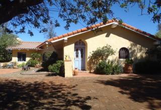 3074 Holly Rd, Alpine, CA 91901-1512