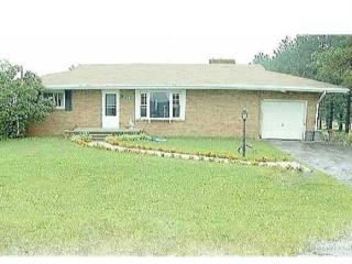 920 Cousino Rd, Toledo, OH 43616-5750
