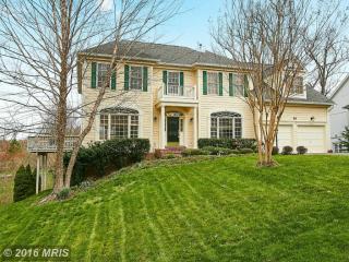 7970 Amsterdam Ct, Gainesville, VA 20155-2881