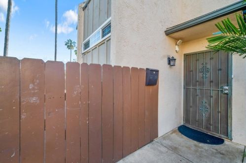 2555 Caminito Espino, San Diego CA  92154-3251 exterior