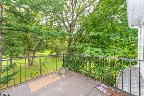 66 Ravine Ave, Nutley NJ  07110-2934 exterior