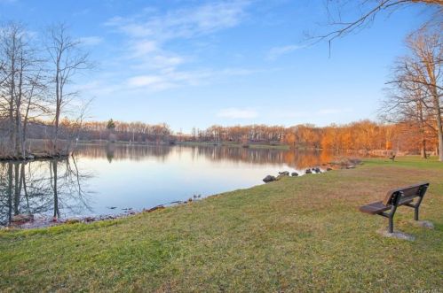 17 State St, Middletown NY  10940-6707 exterior