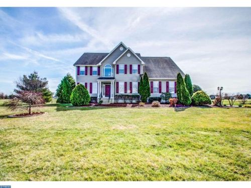 109 Masters Ln, Magnolia, DE 19962-1186
