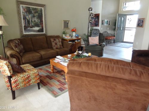 411 Beechnut Pl, Chandler, AZ 85248-6313