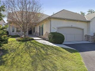 8742 Wedgemere Dr, Victoria, MN 55386-9569