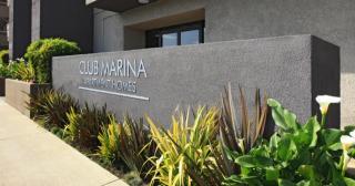 12435 Jefferson Blvd, Los Angeles CA  90066-6974 exterior