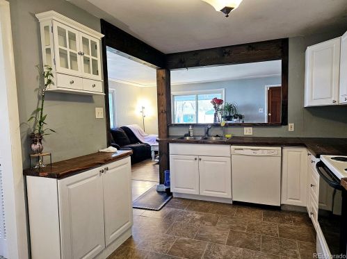 2753 Irving St, Denver CO  80236-2509 exterior