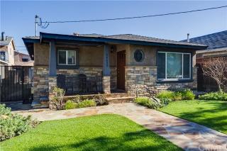 24430 Ward St, Torrance, CA 90505-6517