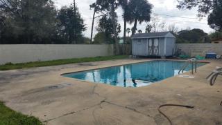 1201 Oxalis Ave, Orlando, FL 32807-4751