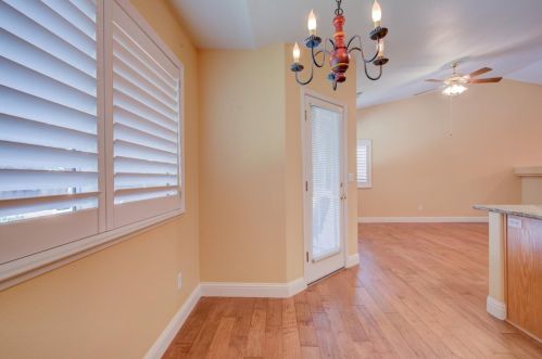 1440 Ranch House Ct, Valley Home CA  95361-8879 exterior