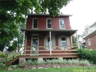 15617 Kutztown Rd, Greenwich, PA 19530-9768
