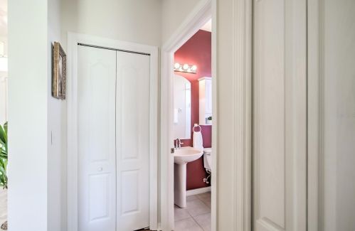 2217 Preservation Green Ct, Ruskin FL  33573-4418 exterior