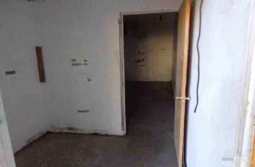 7351 Third Gate Rd, Willits CA  95490-9037 exterior