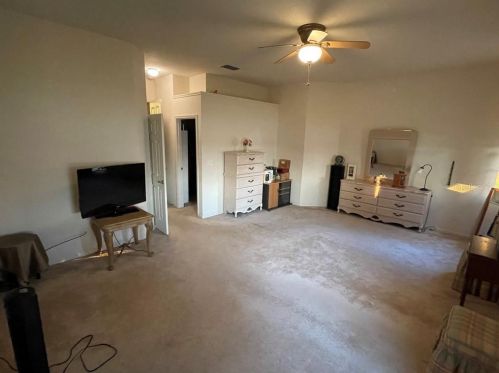 2816 Oconnell Dr, Kissimmee FL 34741-7755 exterior