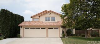 19284 Krameria Ave, Riverside, CA 92508-9434