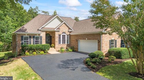 10907 Chatham Ridge Way, Spotsylvania, VA 22551-4683