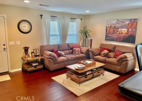 43023 Artesia Ct, Lancaster, CA 93535-6268