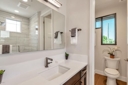 7550 Osborn Rd, Scottsdale AZ  85251-6471 exterior