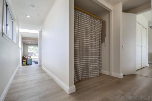 1247 Flamingo Ave, El Cajon CA  92021-3325 exterior