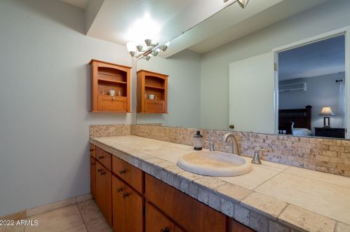 2902 81 Pl, Scottsdale AZ 85258-2222 exterior