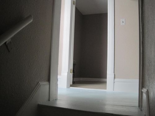 806 25 Ave, Minneapolis MN 55427-3415 exterior