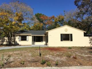 5691 Deerfield Rd, Orlando, FL 32808-2802