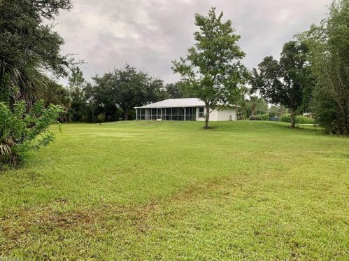 2785 27th Ave, Naples FL  34120-0434 exterior