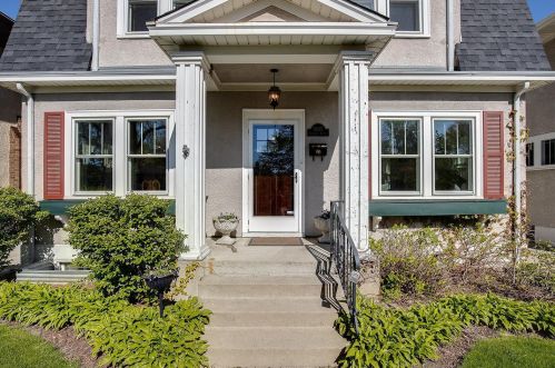 5021 Garfield Ave, Minneapolis, MN 55419-1252