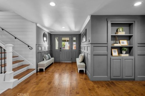 29226 Oceanridge Dr, Rancho Palos Verdes CA  90275-4910 exterior