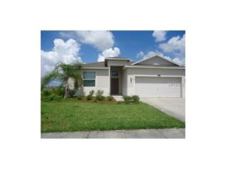 2836 Youngford St, Orlando, FL 32824-4266