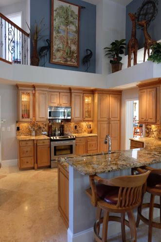 701 Cypress Green Cir, West Palm Beach FL  33414-6338 exterior