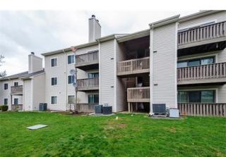 1906 Aspen Dr, Plainsboro, NJ 08536-3620
