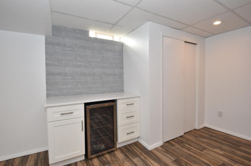 5526 44 Ave, Kenosha WI 53144-2550 exterior