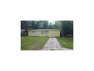 4901 Bristol Ct, Orlando, FL 32808-7736