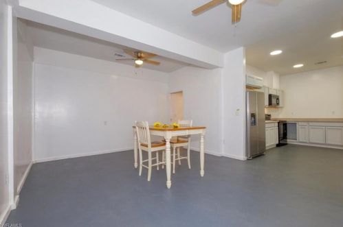 3503 75 St, Lehigh Acres FL 33971-6872 exterior