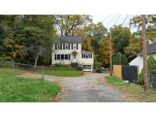 30 Pembroke Rd, Danbury, CT 06811-3724