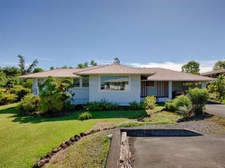 399 Mohouli St, Hilo, HI 96720-3952