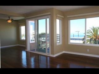 3818 Highland Ave, Manhattan Beach CA  90266-3173 exterior
