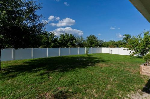 2232 Scrub Jay Rd, Apopka FL  32703-1692 exterior