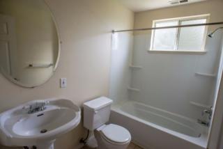 3009 Hayman Ave, Vallejo CA  94591-7441 exterior