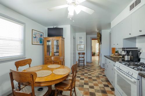 44 6th St, Fond Du Lac WI  54935-5025 exterior