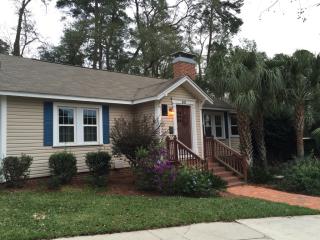 821 Washington St, Tallahassee, FL 32303-6350
