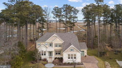23306 Horse Island Rd, Lewes, DE 19958-3344