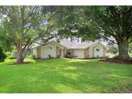 26848 Indian Ridge Dr, Howey In The Hills, FL 34797-3406
