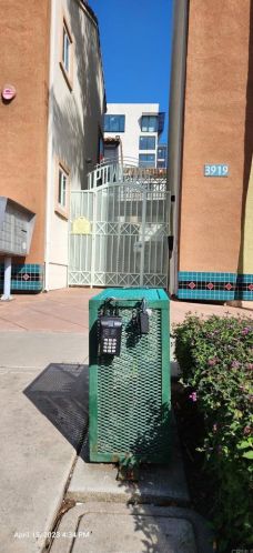 3919 Normal St, San Diego, CA 92103-3465